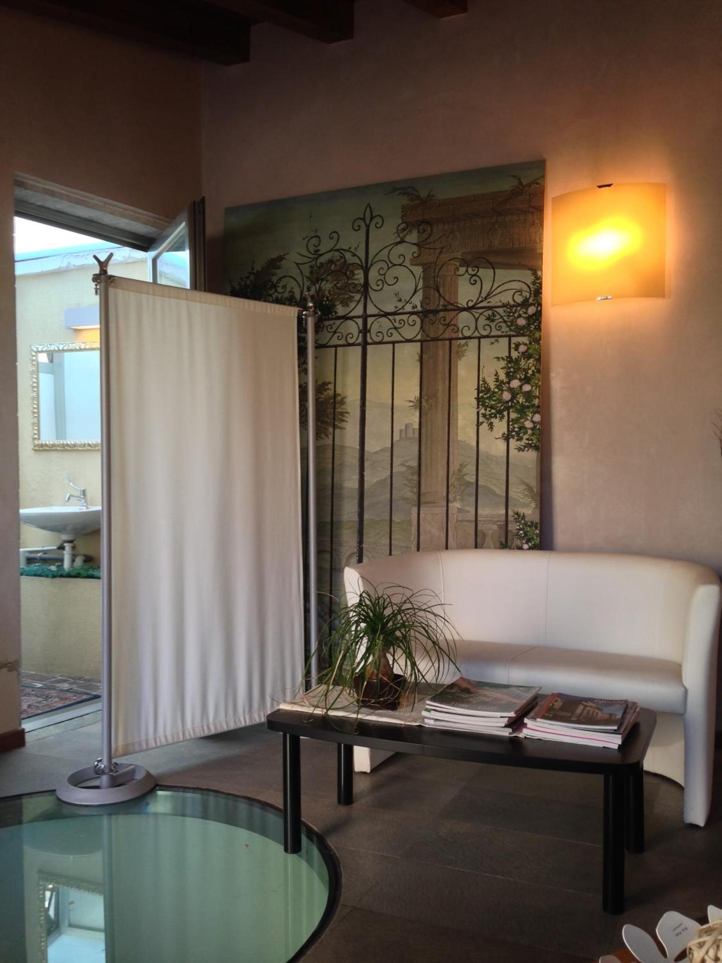 Berghotel - Photo 24