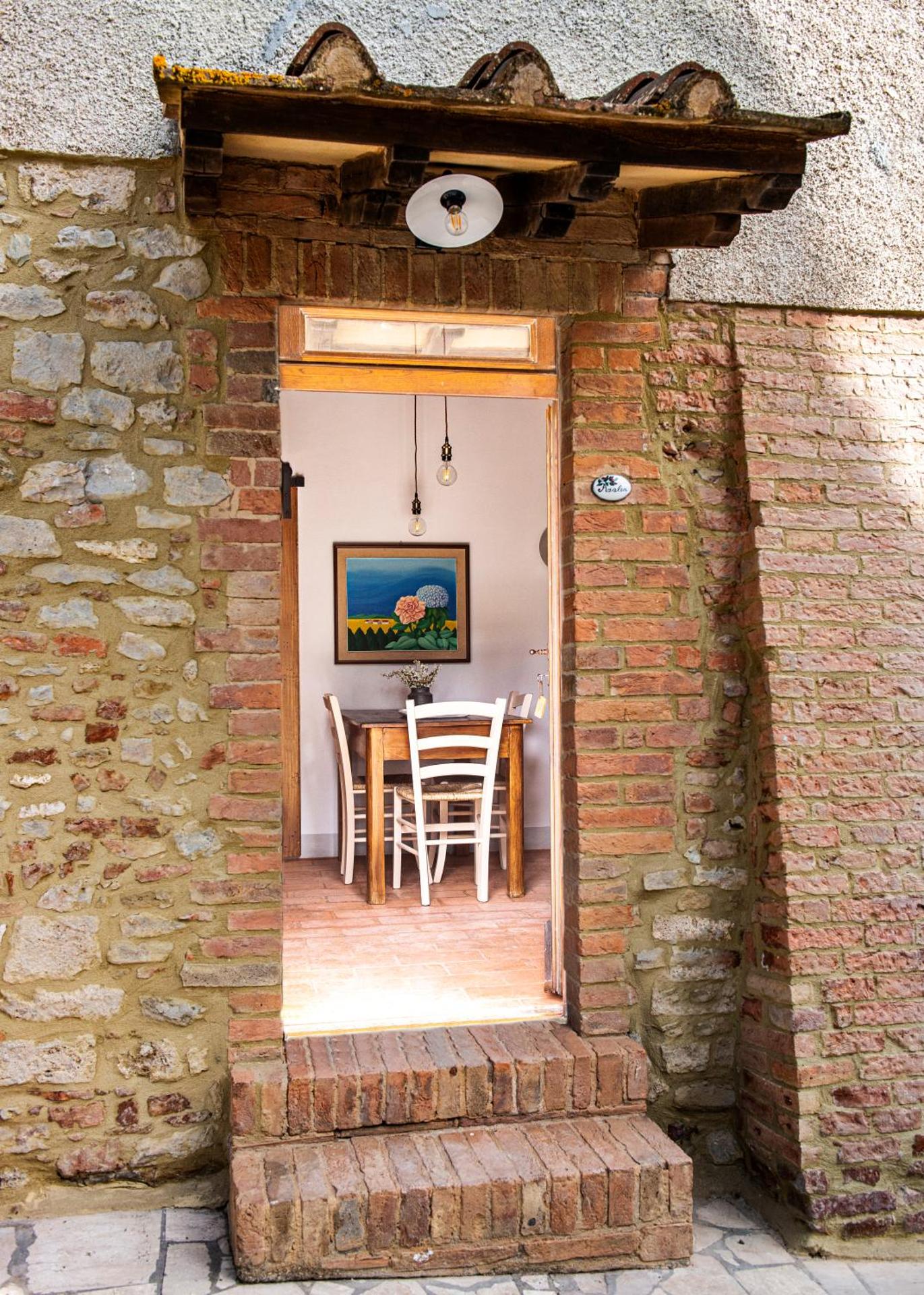 Agriturismo Pieve Sprenna - Photo 42