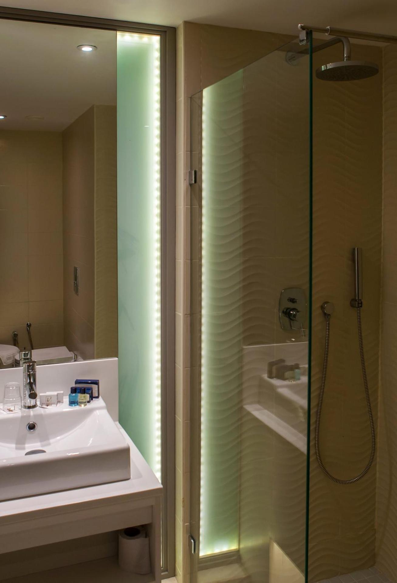 Golf Royal Hotel - Photo 27