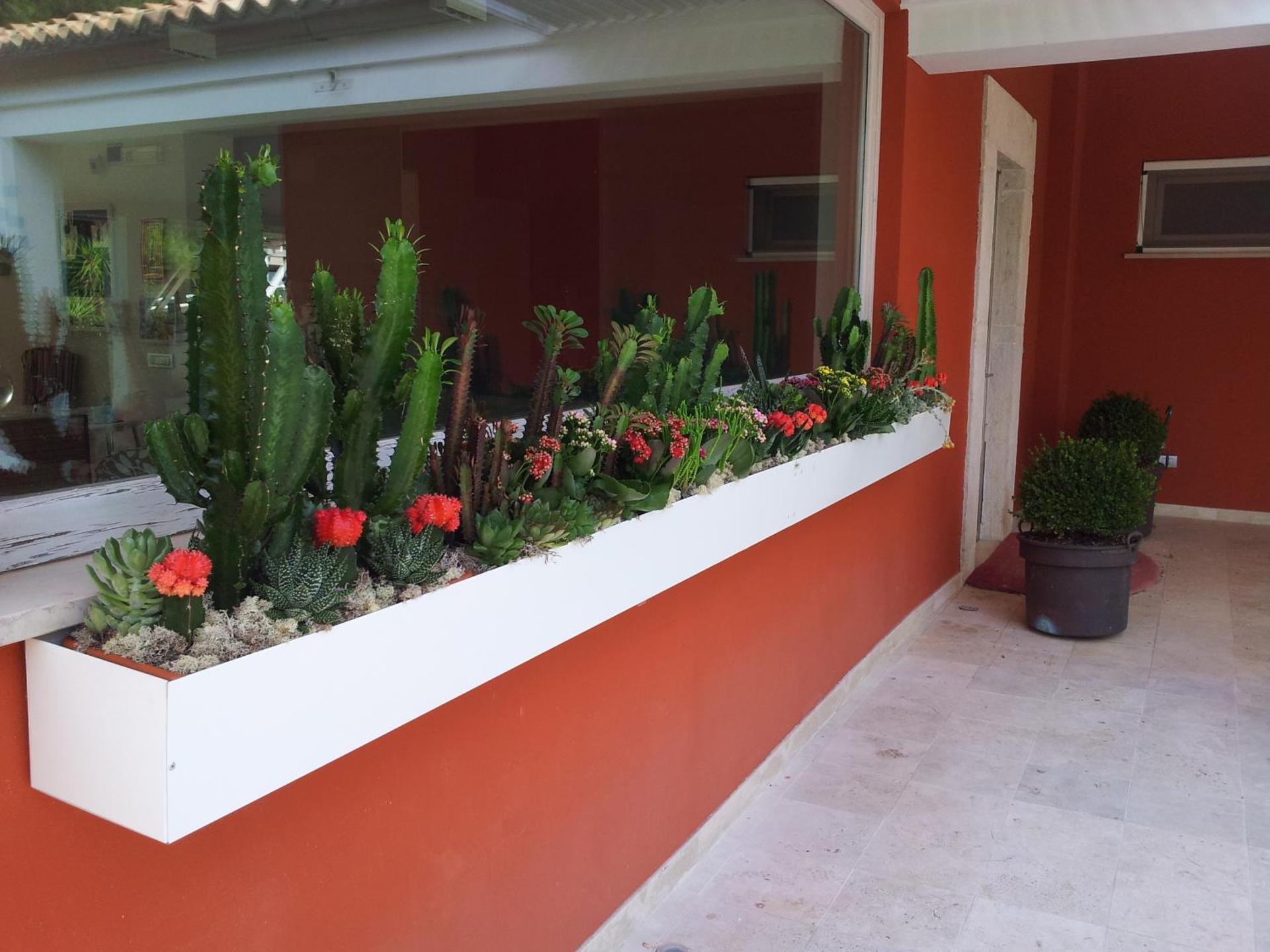 Alfieri Cottage - Photo 35