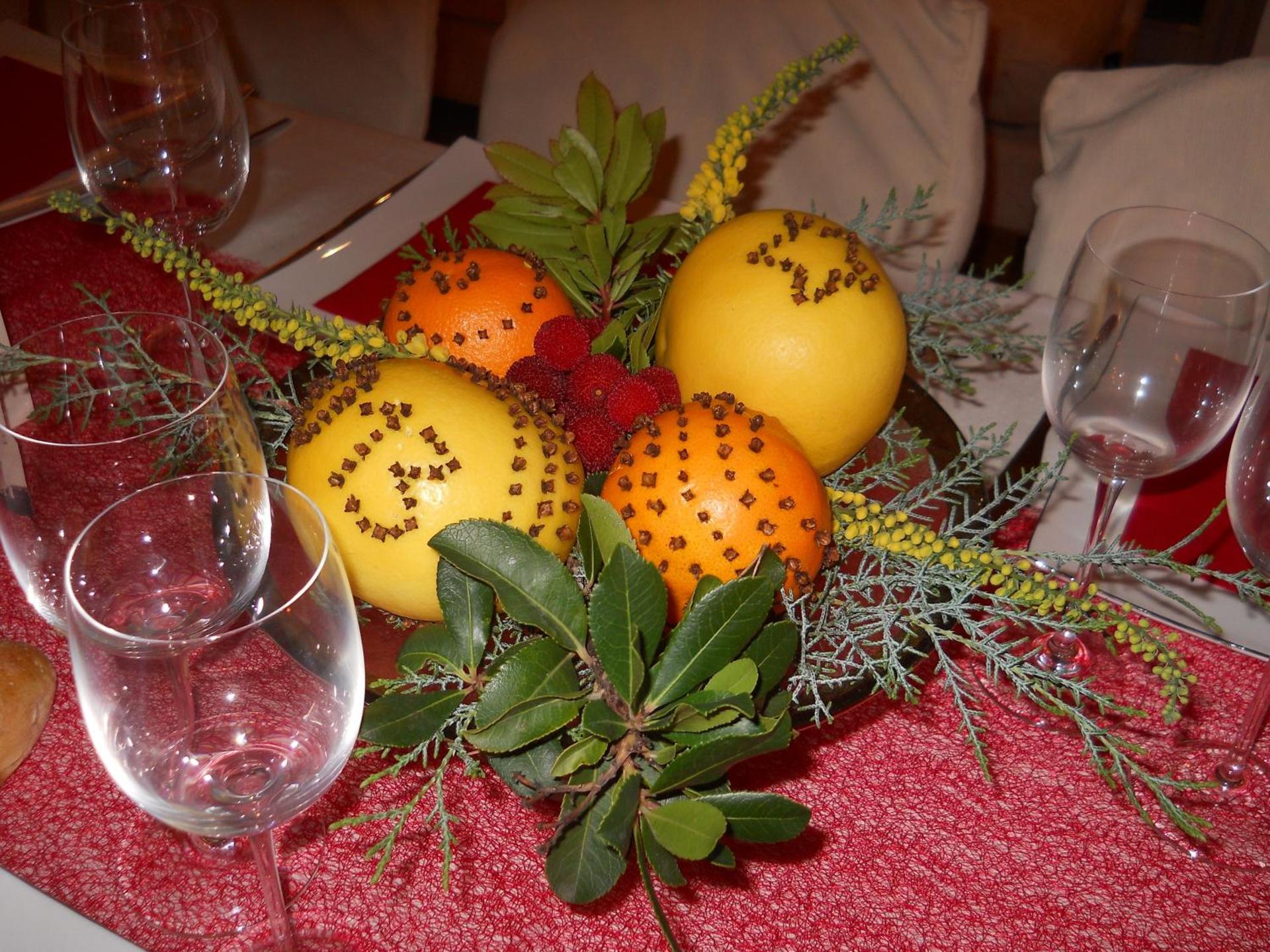 Alfieri Cottage - Photo 46