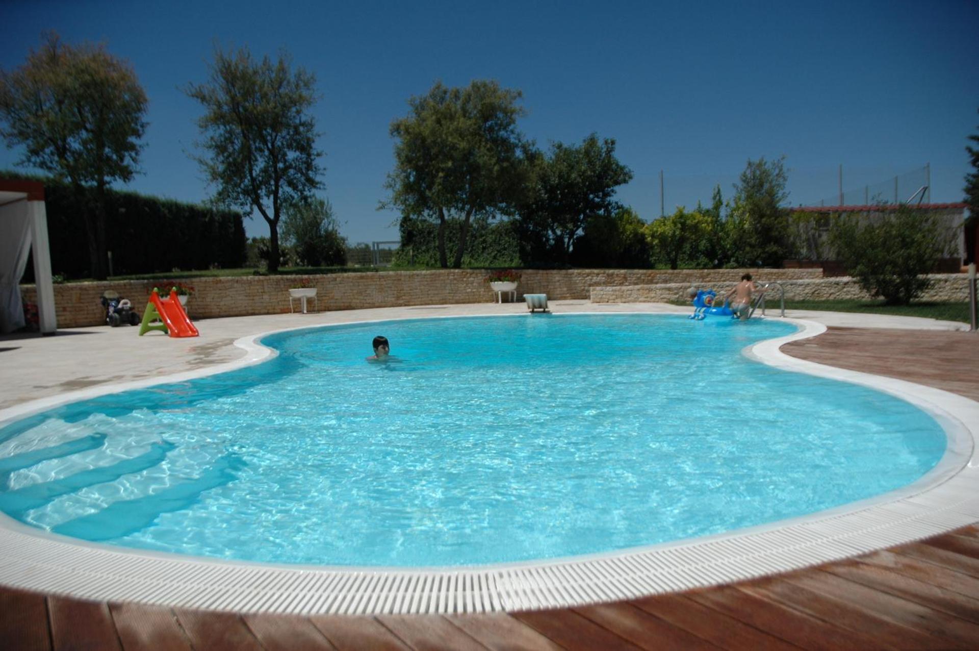 Alfieri Cottage - Photo 42