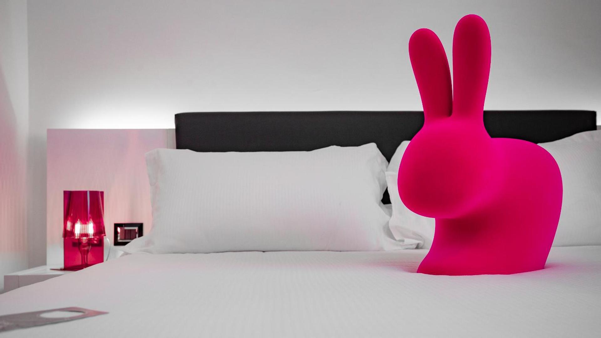 My Suite Hotel - Photo 69