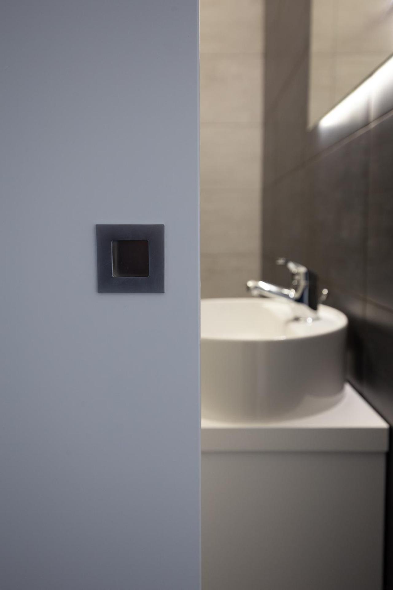 My Suite Hotel - Photo 67