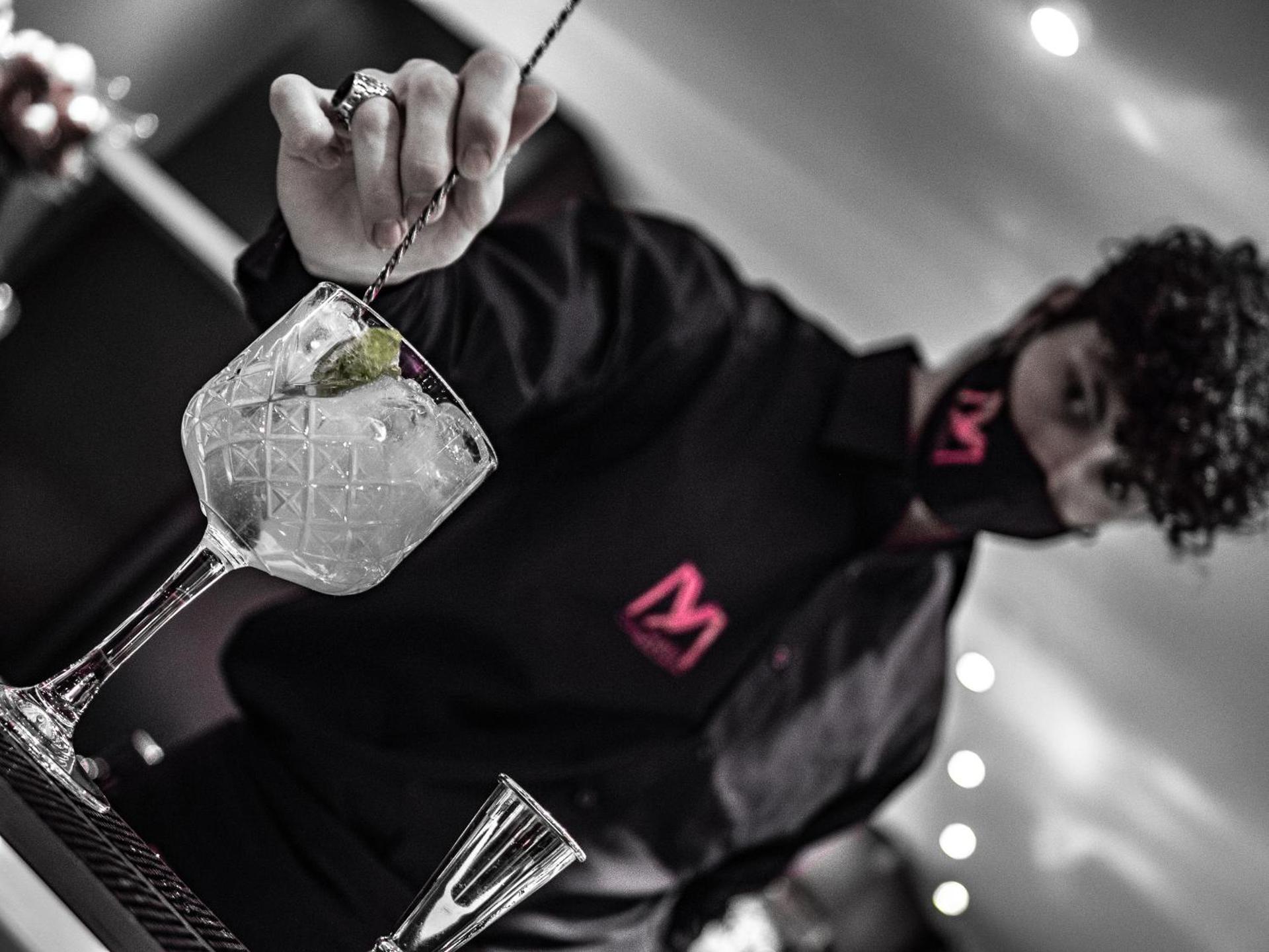 My Suite Hotel - Photo 76