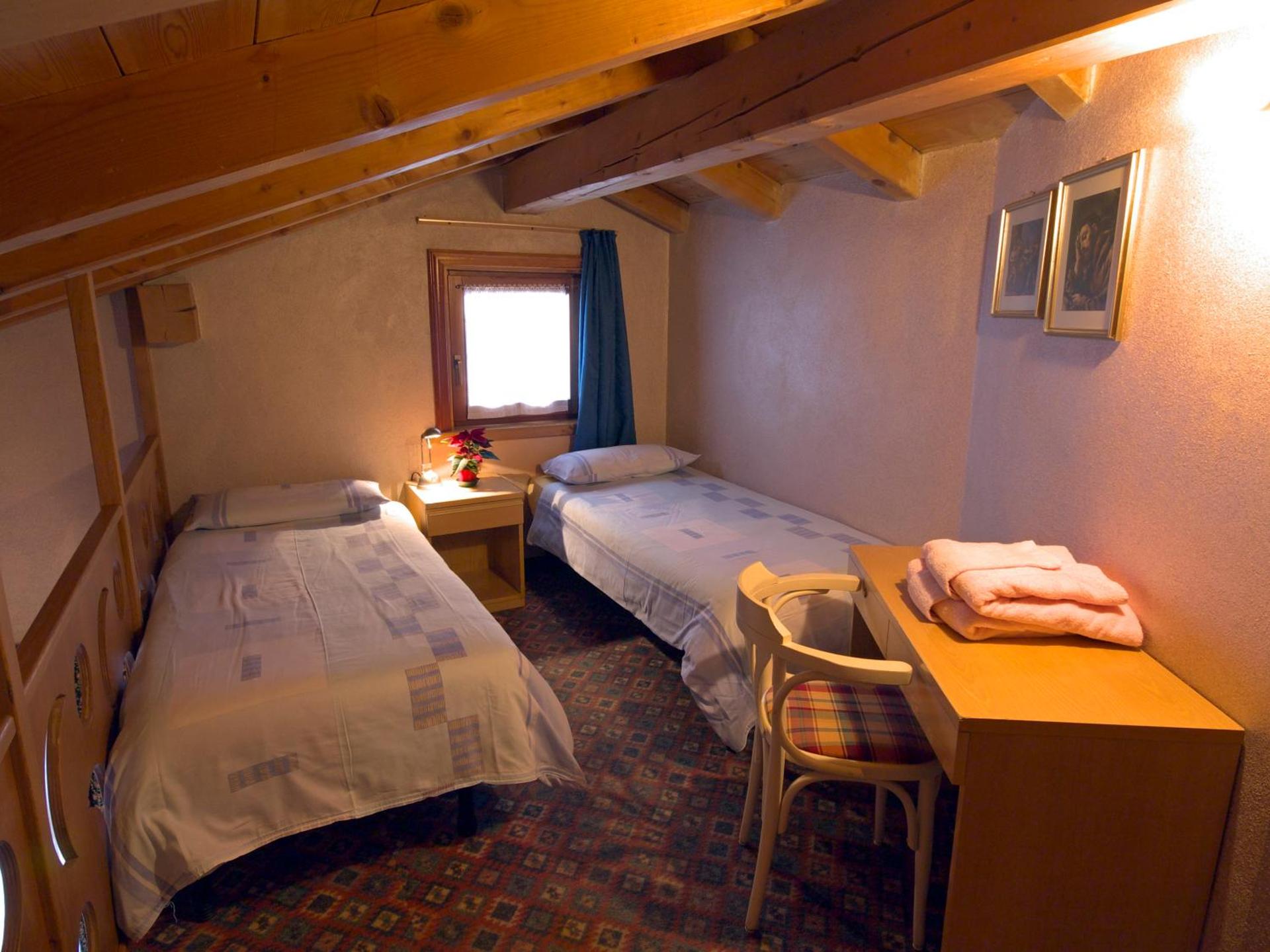 Hotel Astra - Photo 63