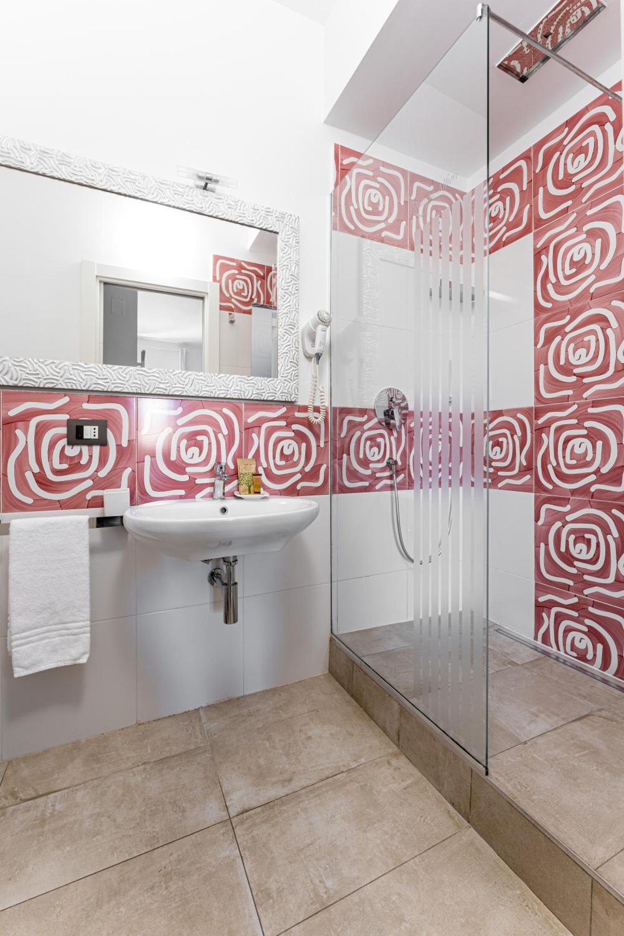 Locanda Alfieri - Photo 10