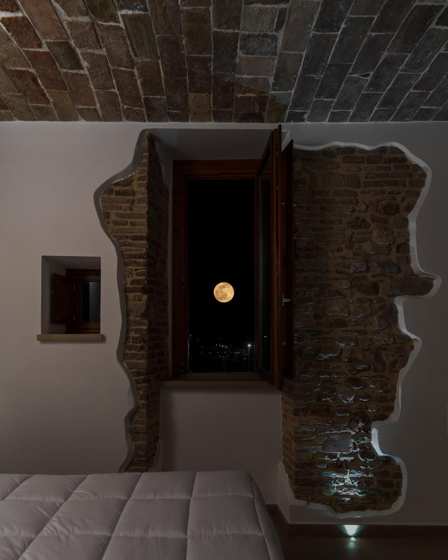 Locanda Alfieri - Photo 9