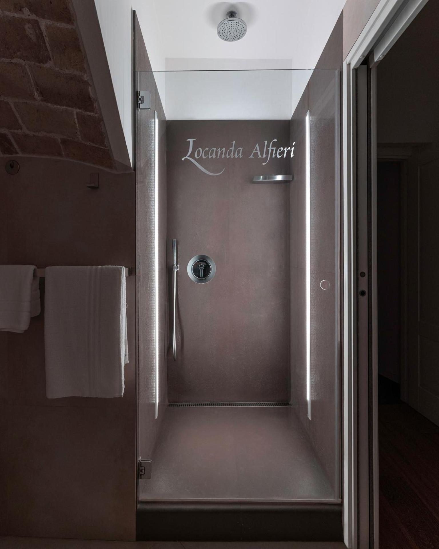 Locanda Alfieri - Photo 42