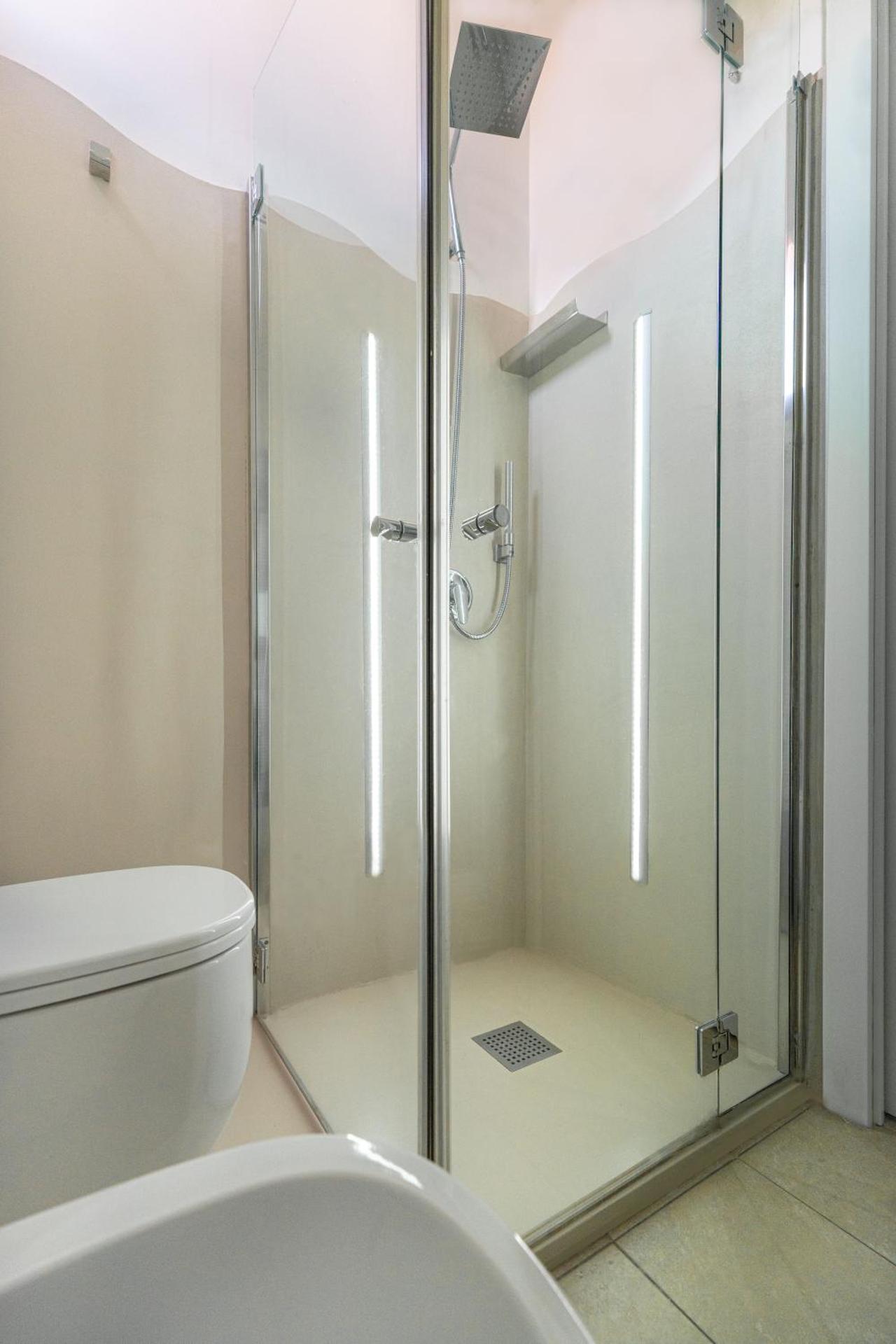 Locanda Alfieri - Photo 39