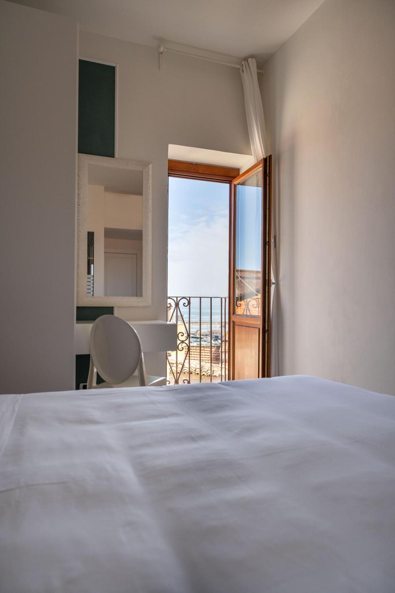 Locanda Alfieri - Photo 37