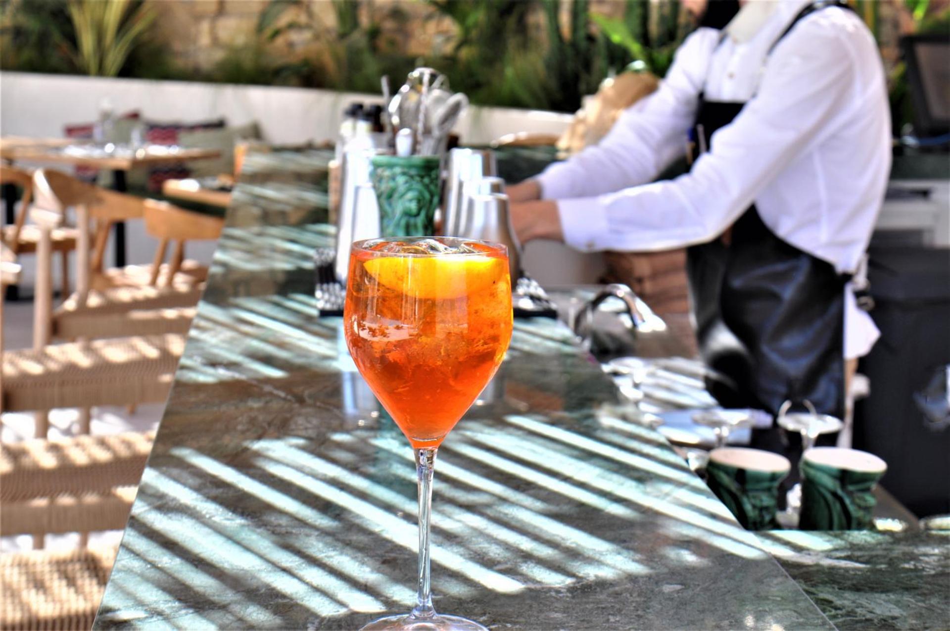 Ftelia Bay Boutique Hotel - Photo 3