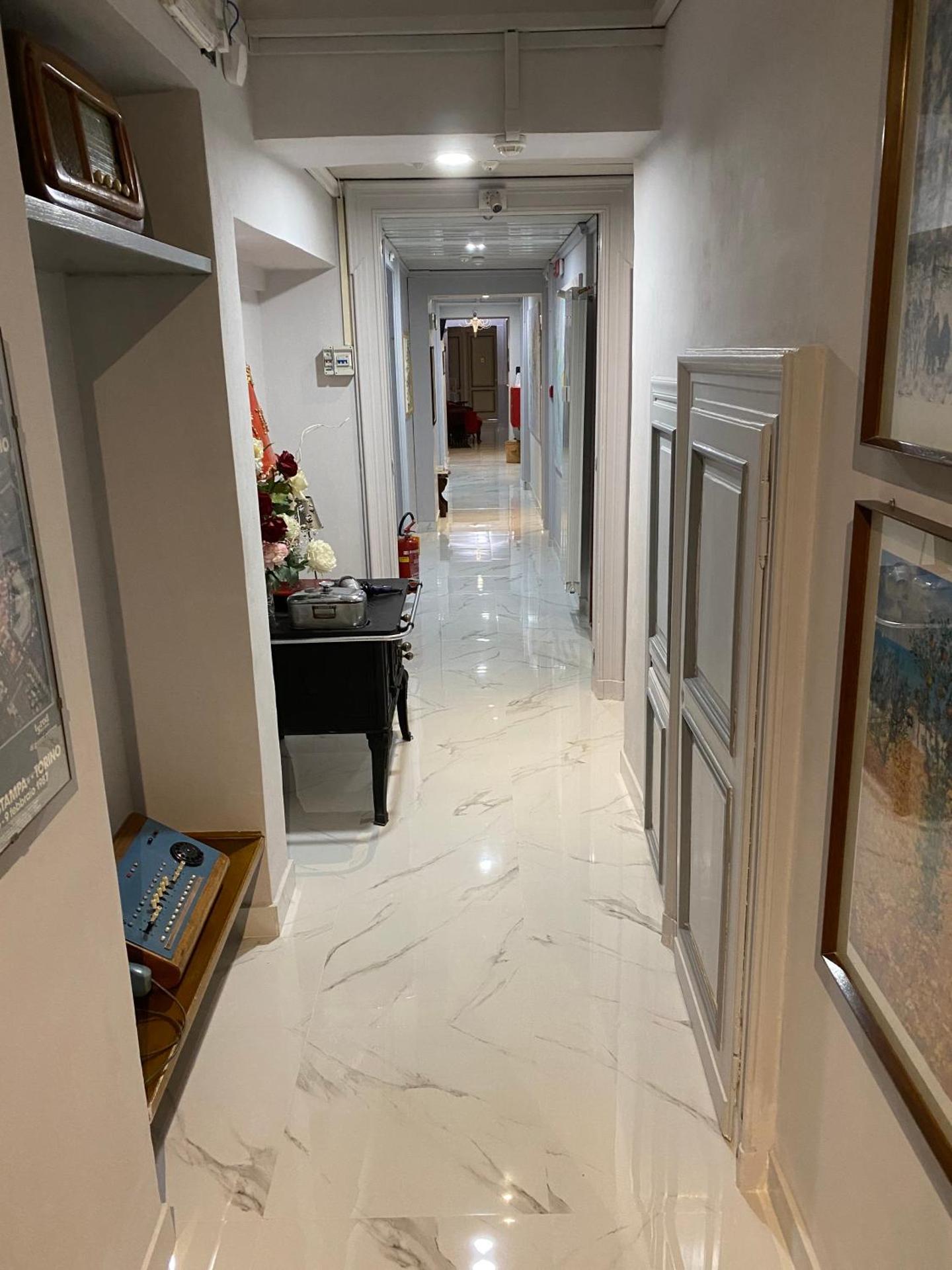 Artua'&Solferino - Photo 159