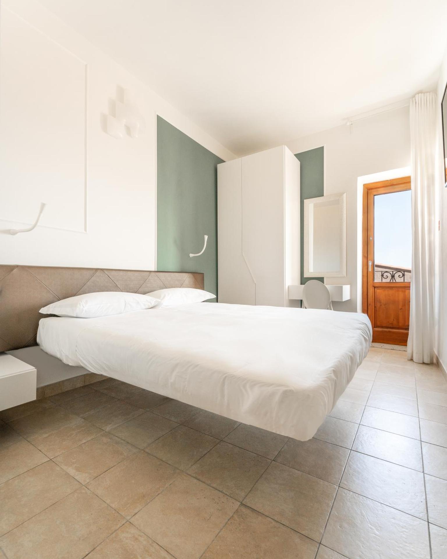 Locanda Alfieri - Photo 40