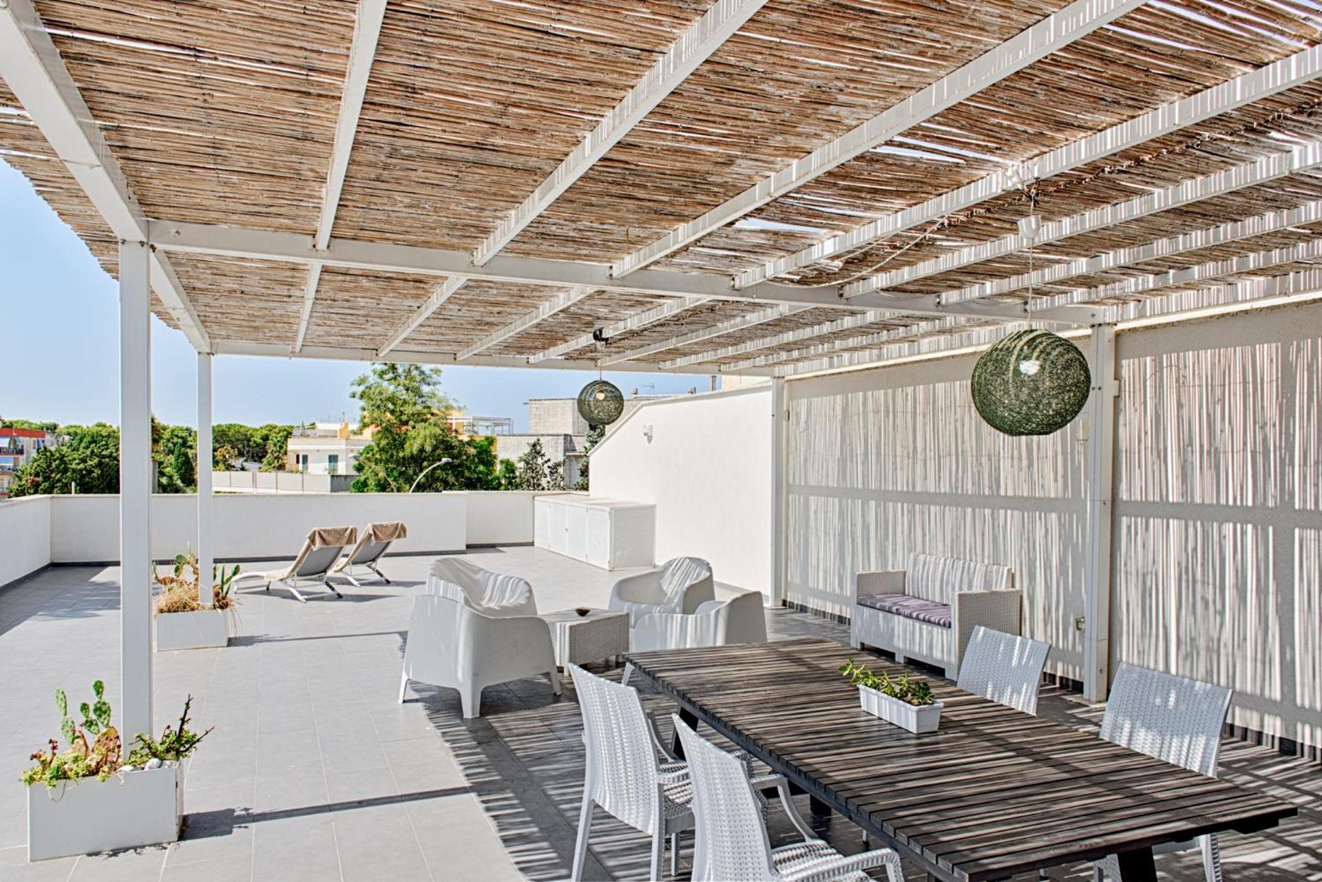 Rivabella Deluxe Apartments - Photo 63