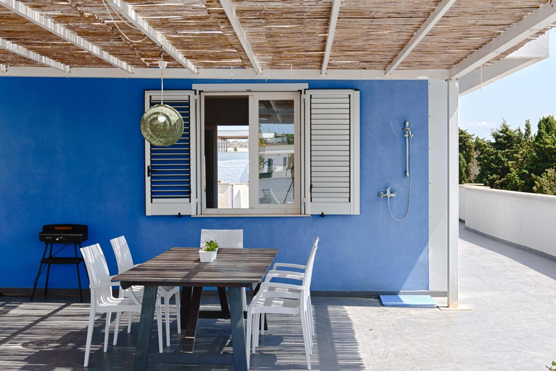 Rivabella Deluxe Apartments - Photo 64