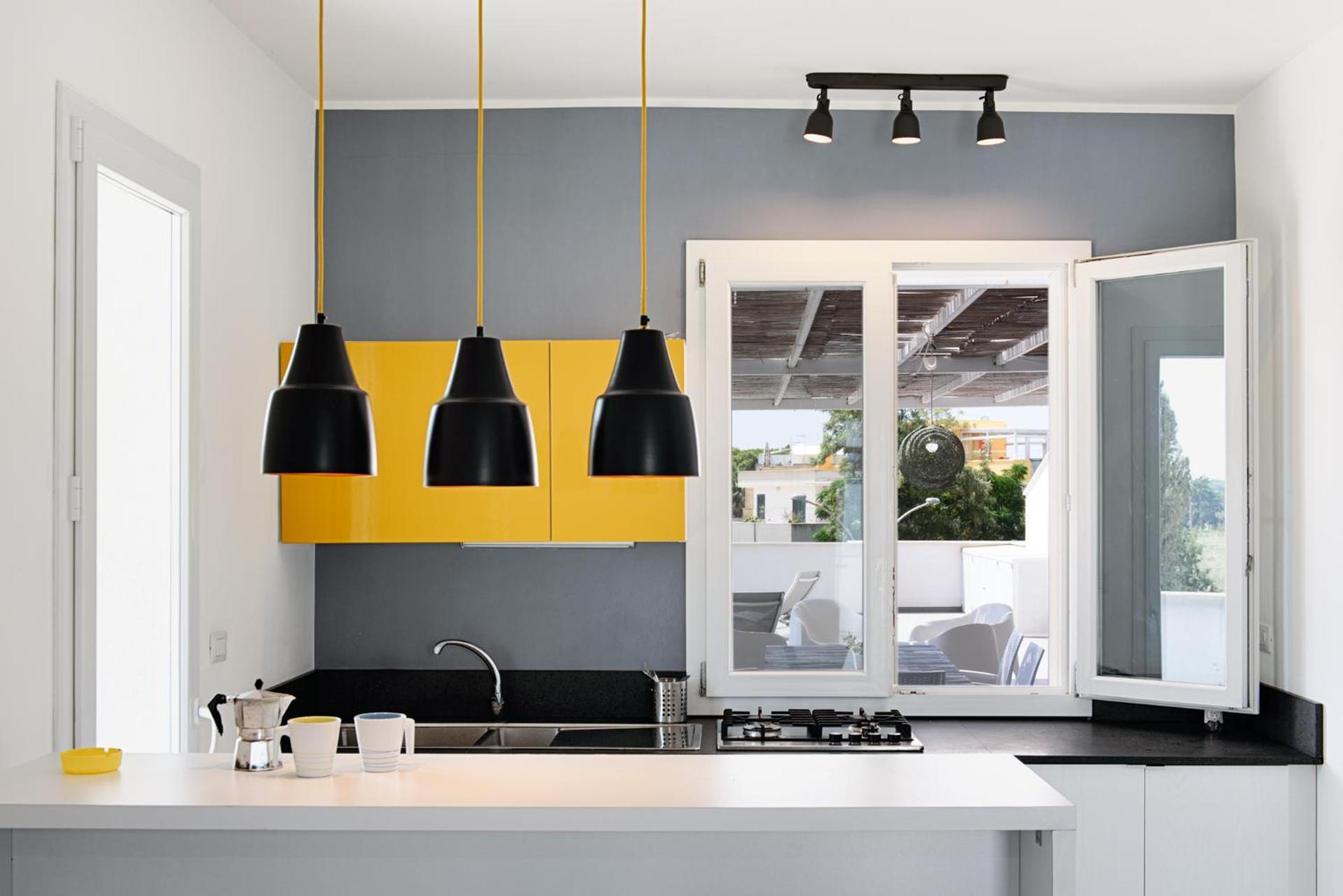 Rivabella Deluxe Apartments - Photo 73