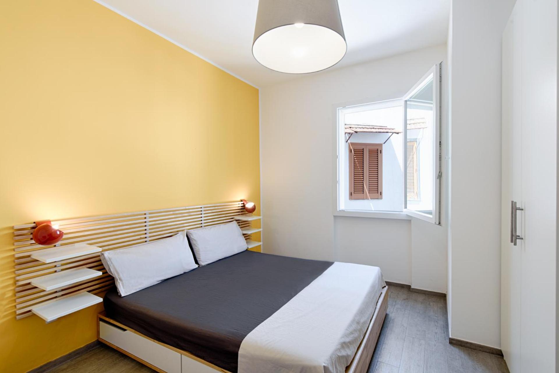 Rivabella Deluxe Apartments - Photo 21