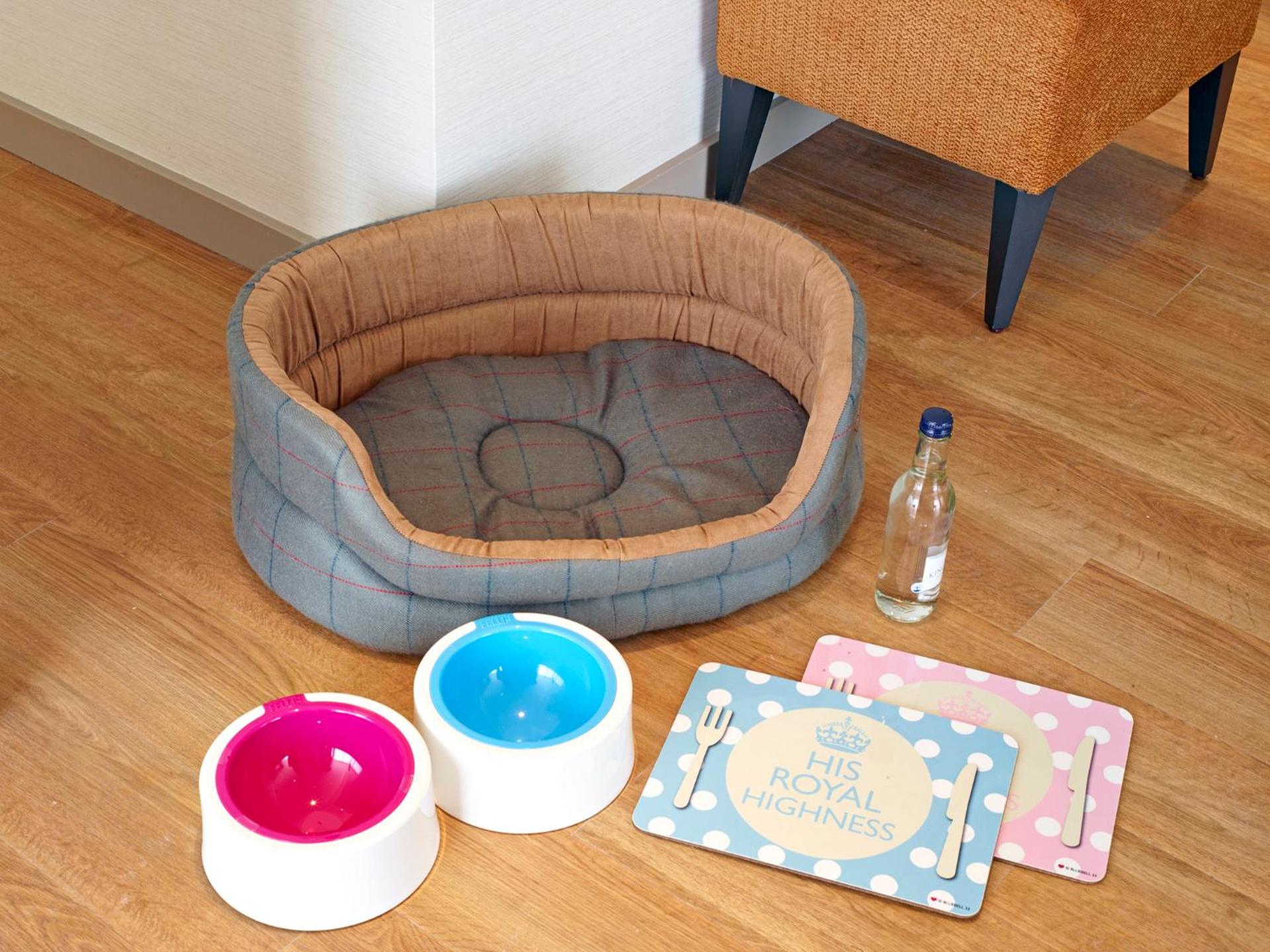 Cheval Three Quays at The Tower of London - Photo 31