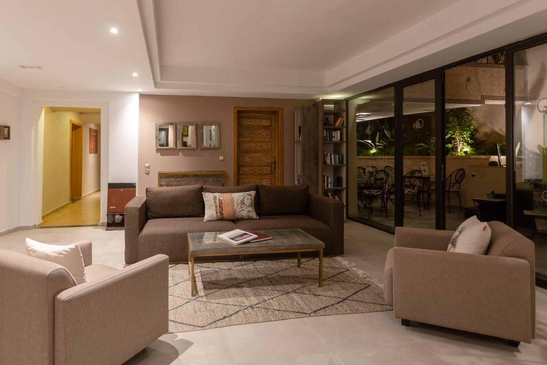 Dellarosa Boutique Hotel and Spa - Photo 71