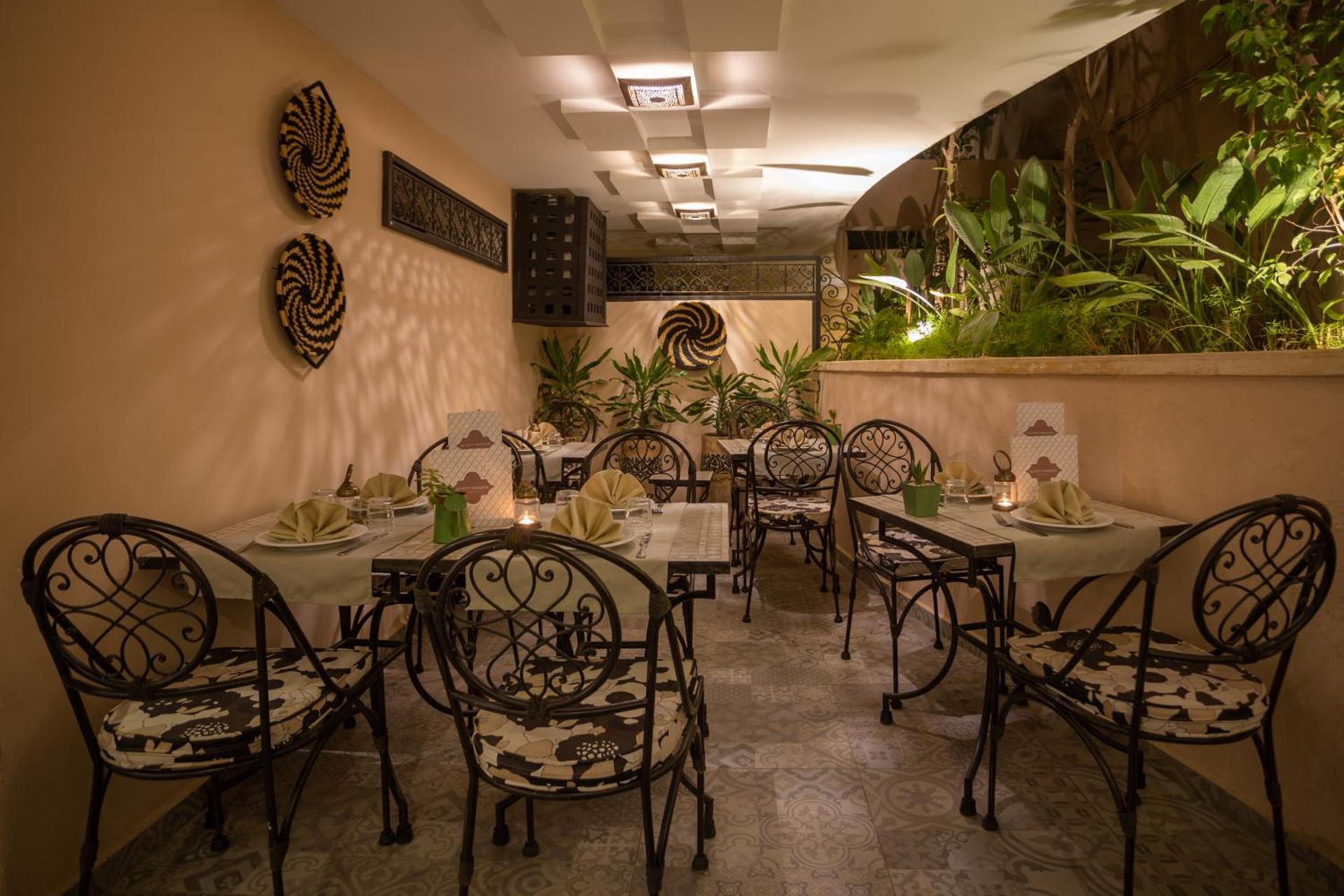 Dellarosa Boutique Hotel and Spa - Photo 63