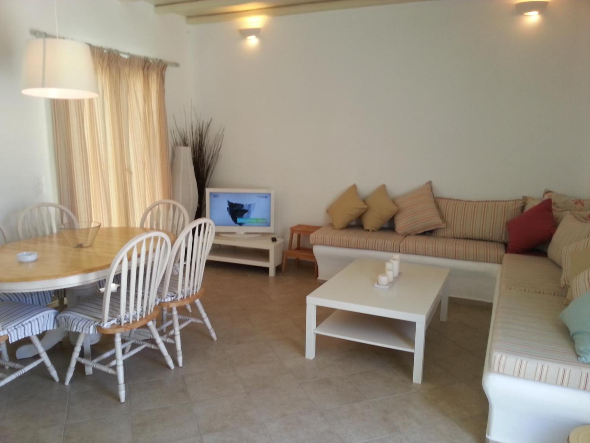 Sea Side Studios & Houses - Photo 146