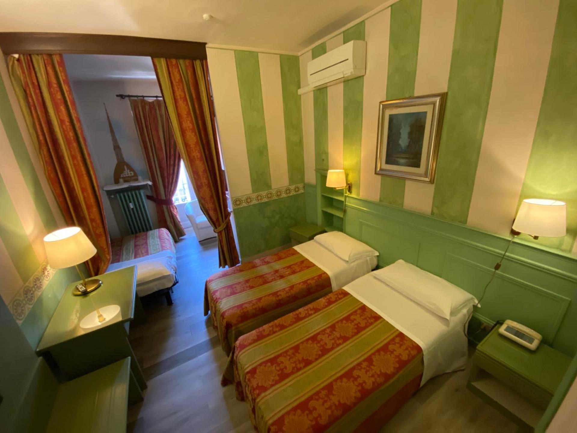 Artua'&Solferino - Photo 106