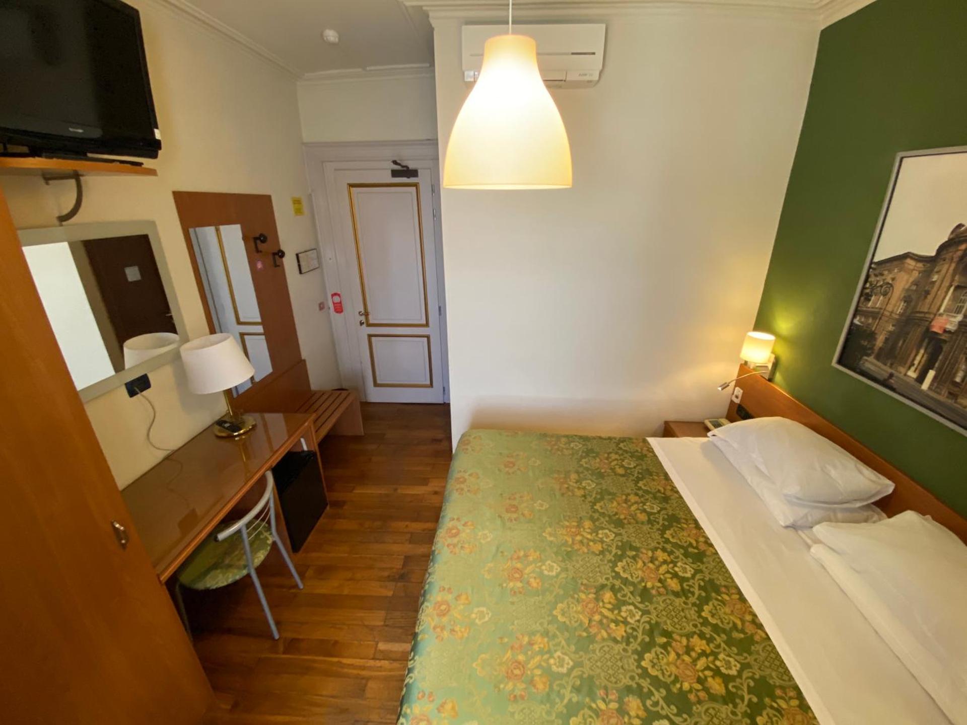 Artua'&Solferino - Photo 111