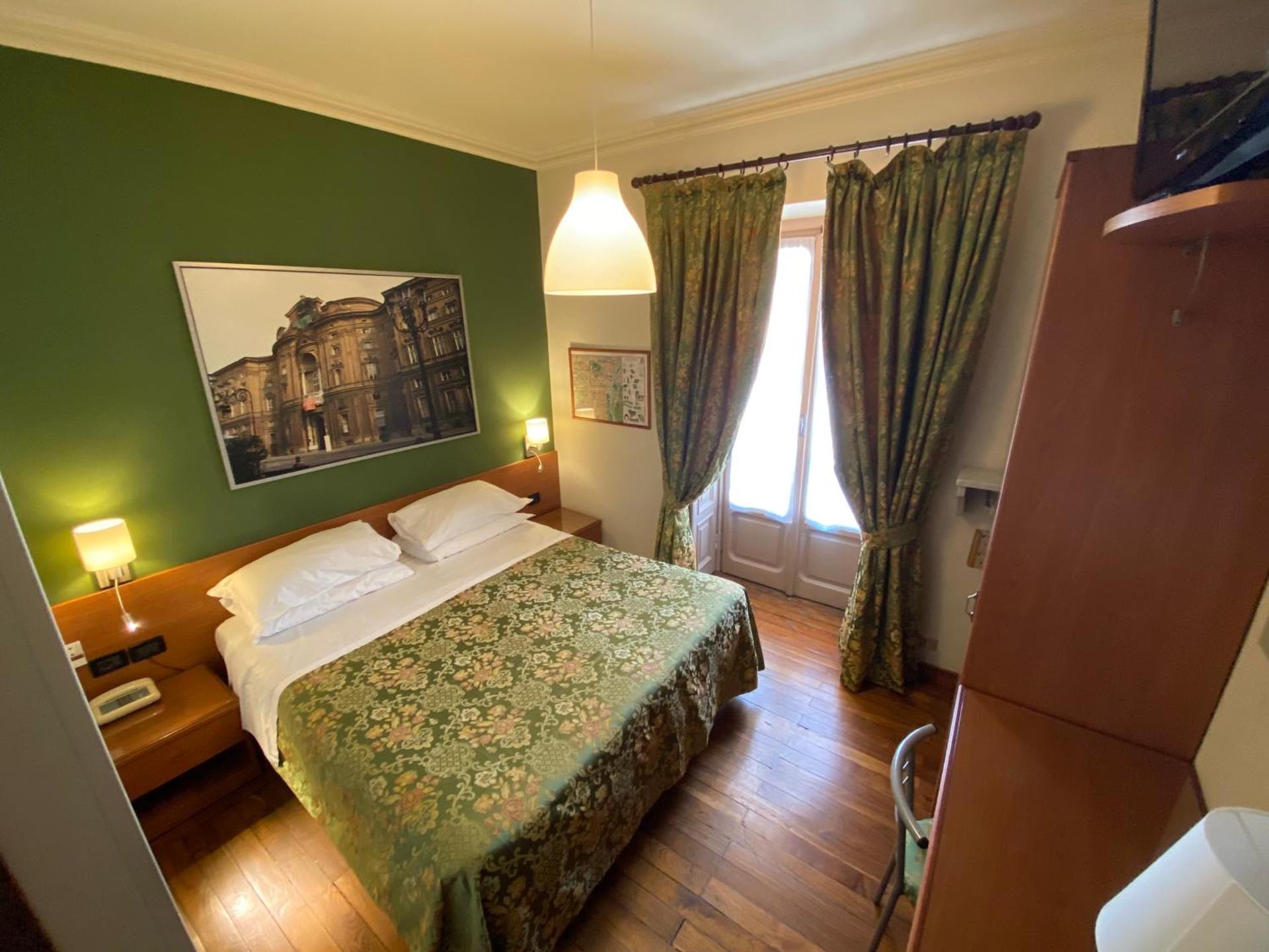 Artua'&Solferino - Photo 109