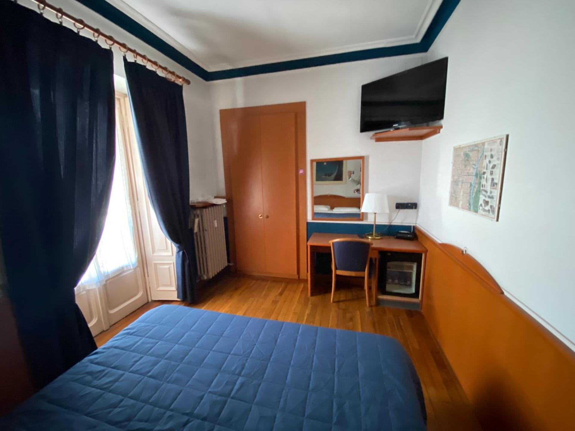 Artua'&Solferino - Photo 82