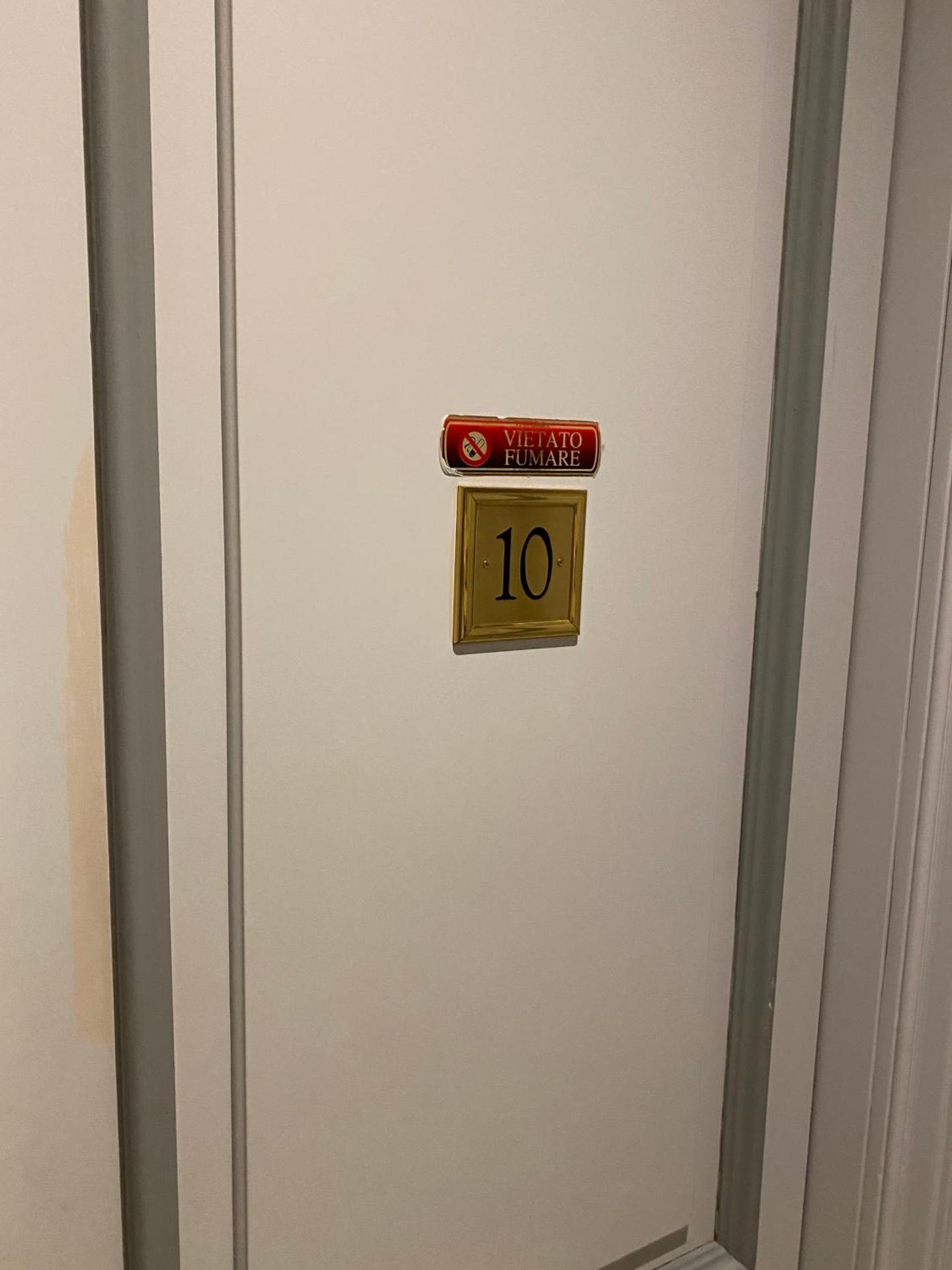 Artua'&Solferino - Photo 81