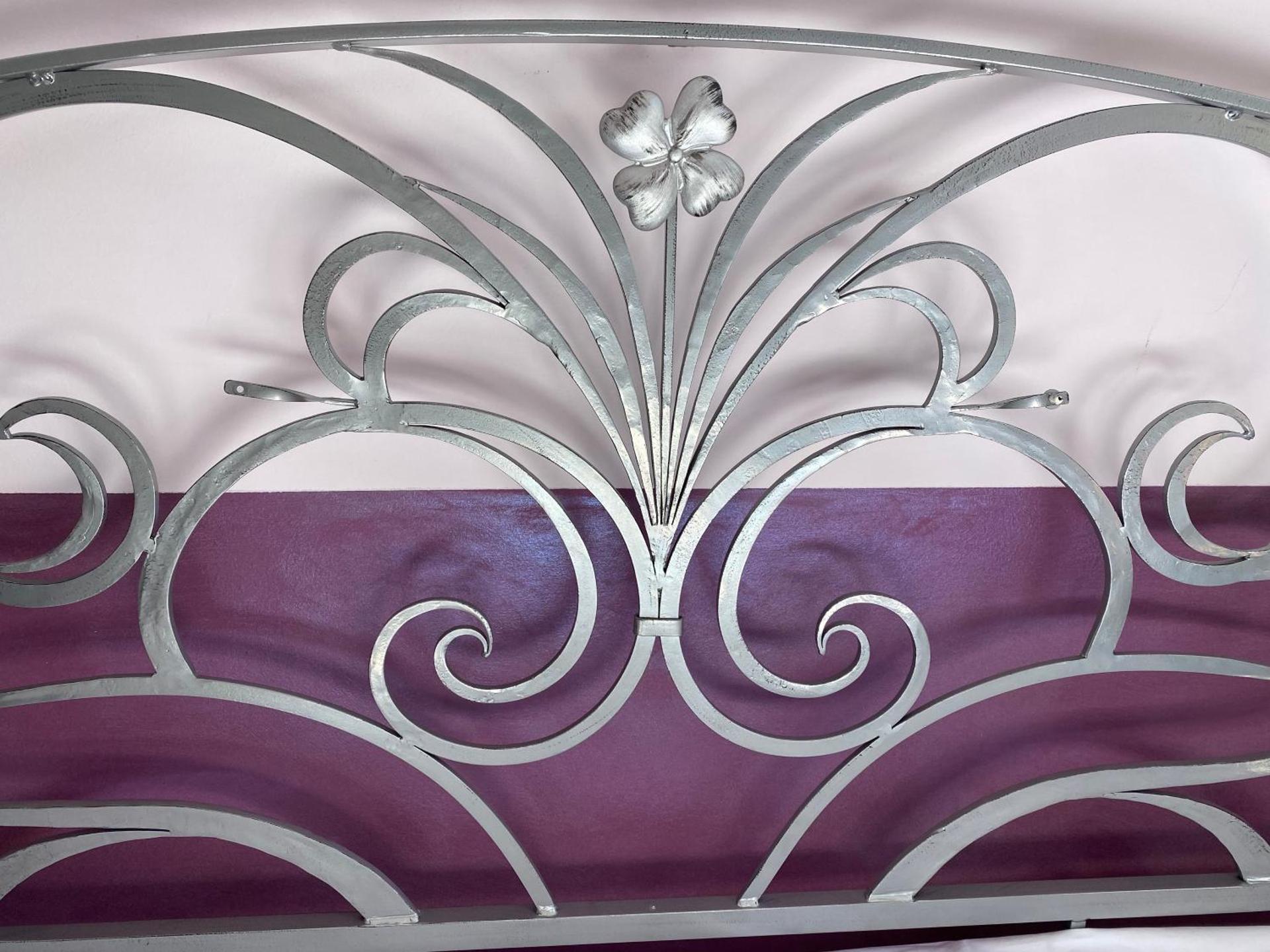 Artua'&Solferino - Photo 78