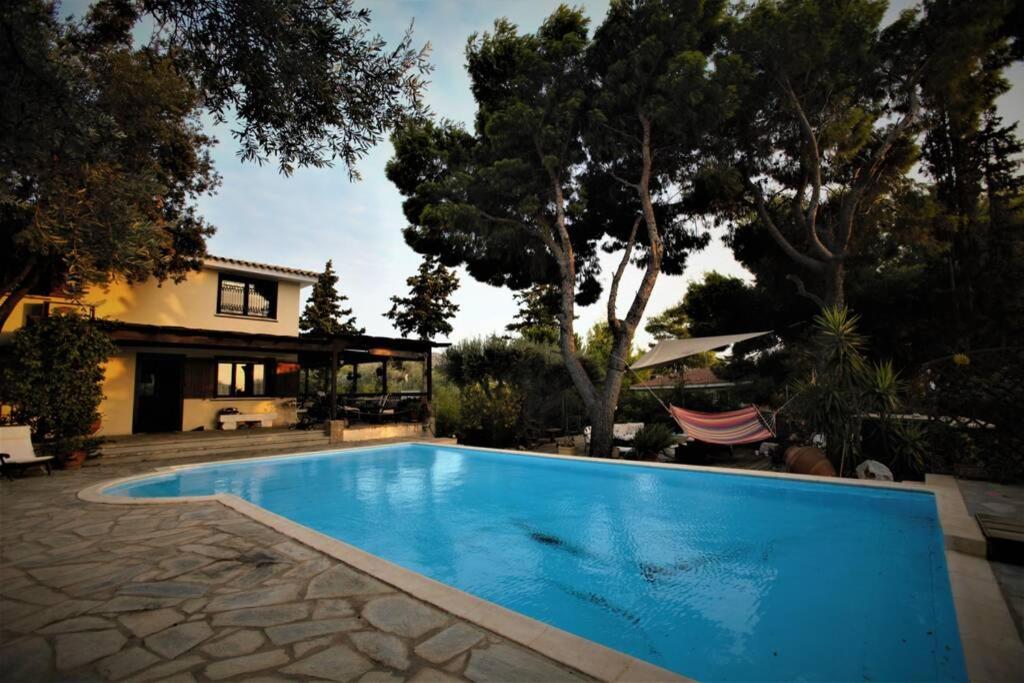 villa eleni - Photo 7