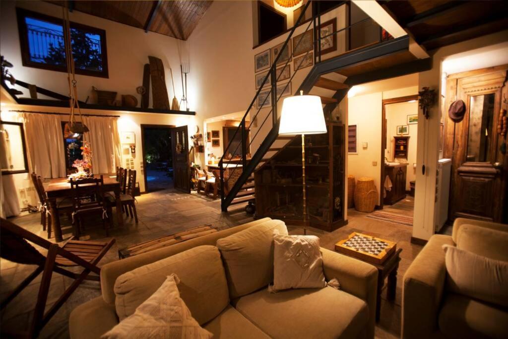 villa eleni - Photo 8