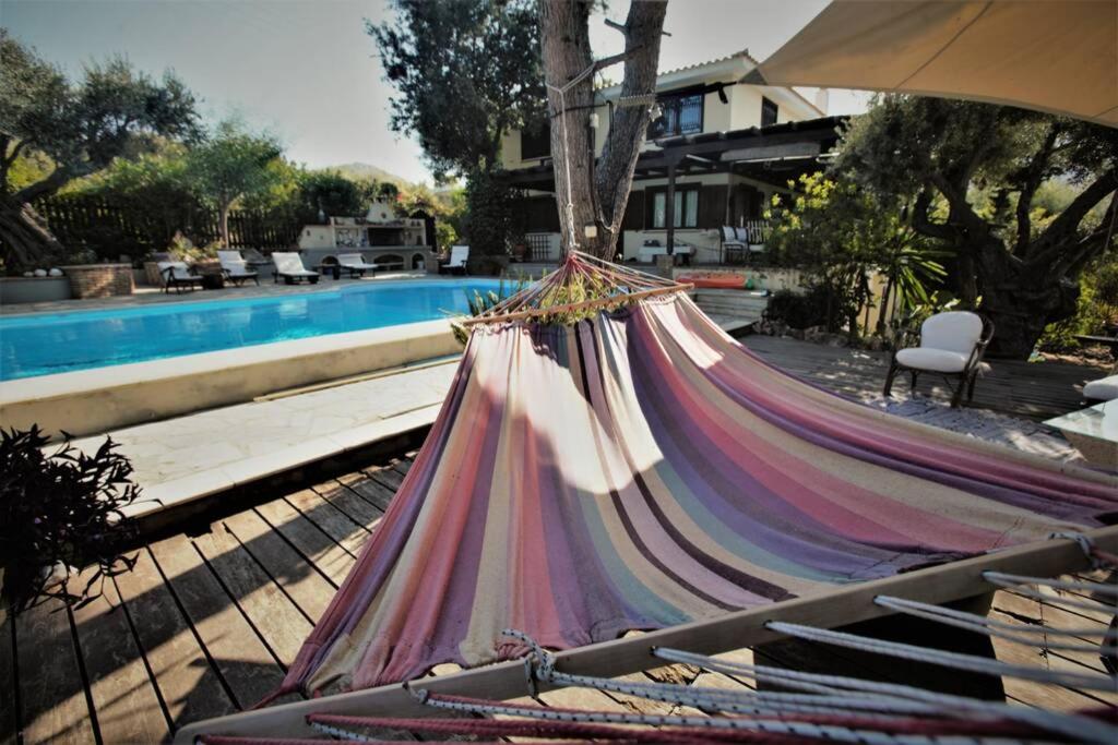 villa eleni - Photo 9
