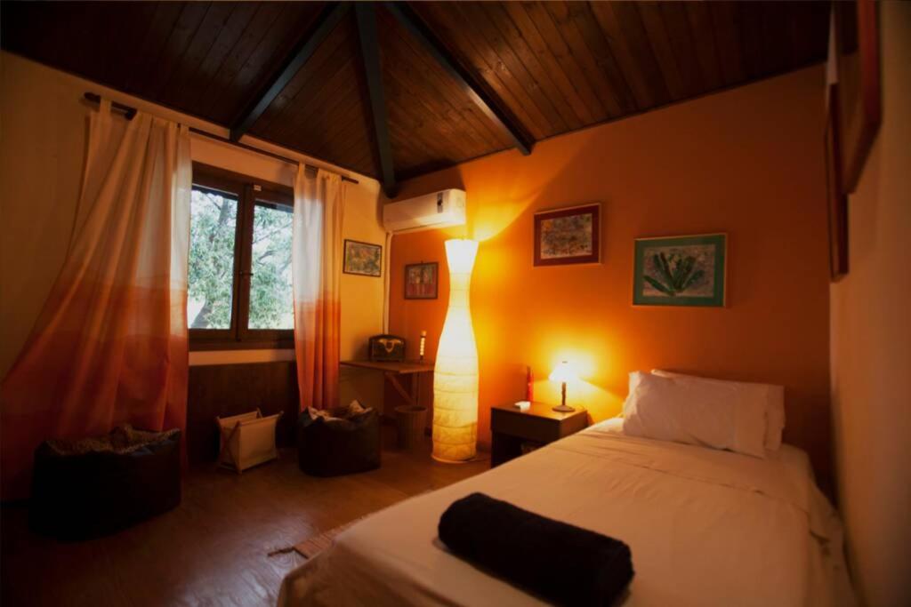 villa eleni - Photo 12
