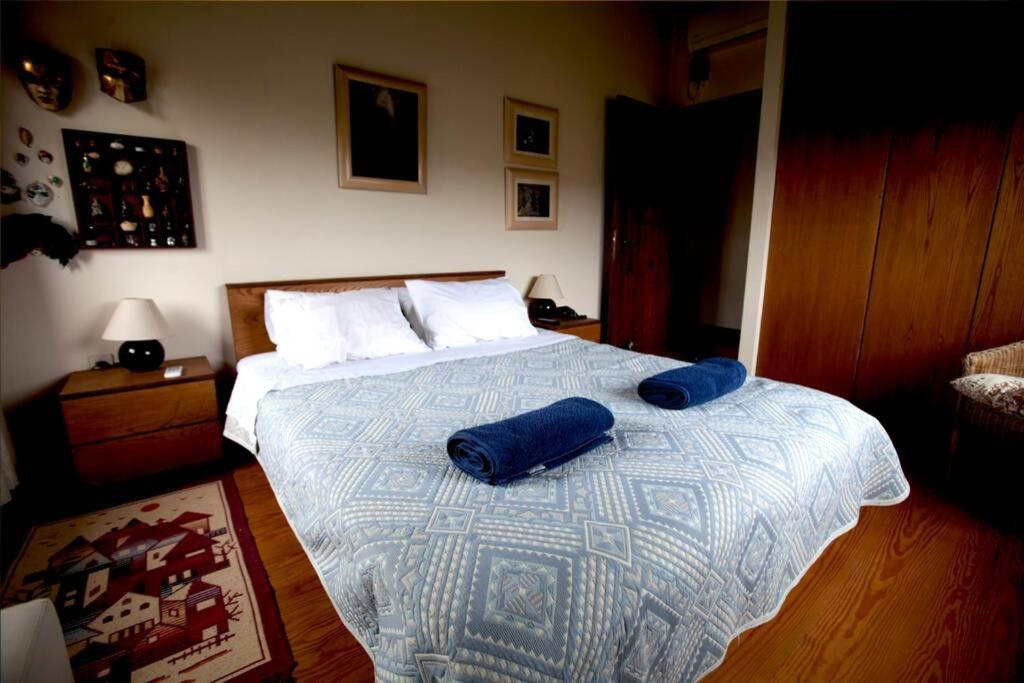 villa eleni - Photo 13