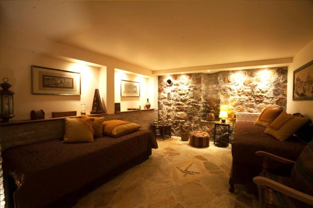 villa eleni - Photo 15