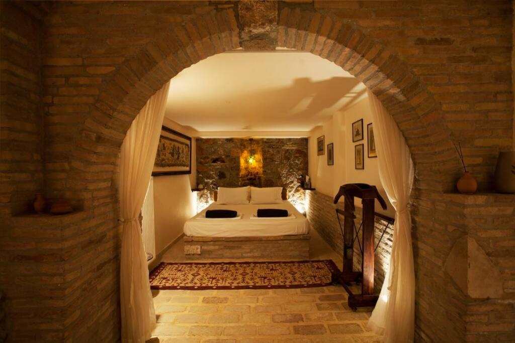 villa eleni - Photo 16
