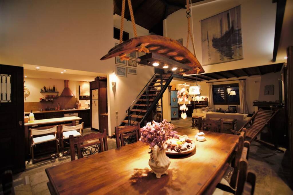 villa eleni - Photo 17