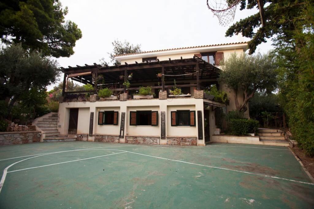 villa eleni - Photo 19