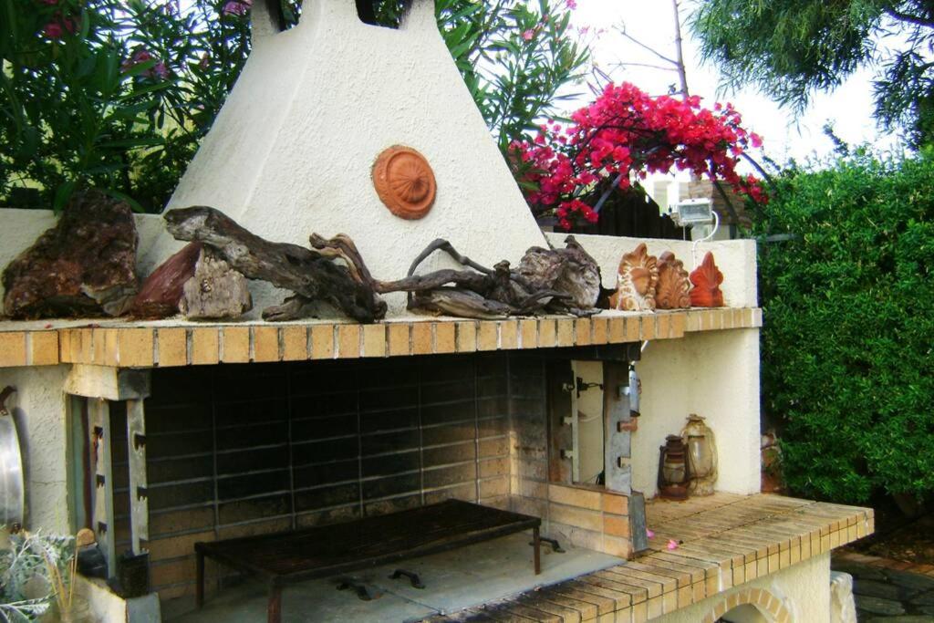 villa eleni - Photo 20