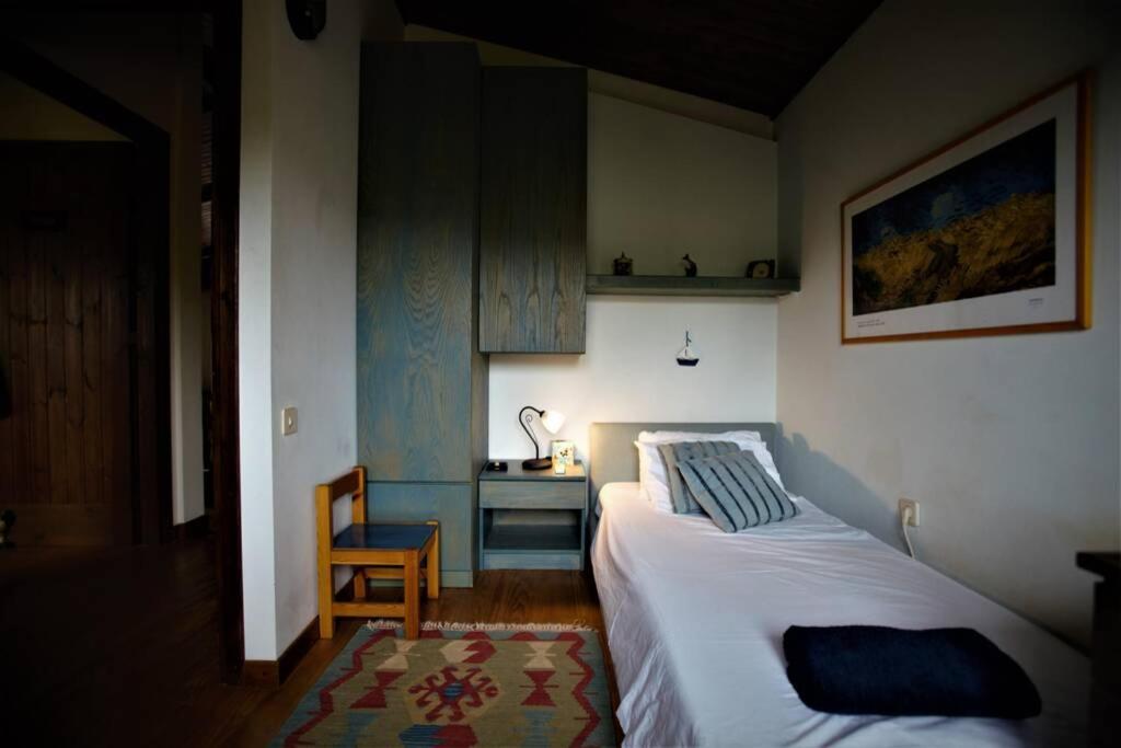 villa eleni - Photo 25