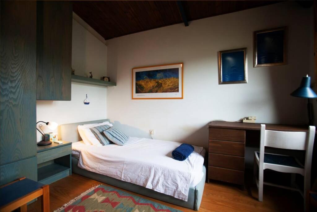 villa eleni - Photo 26