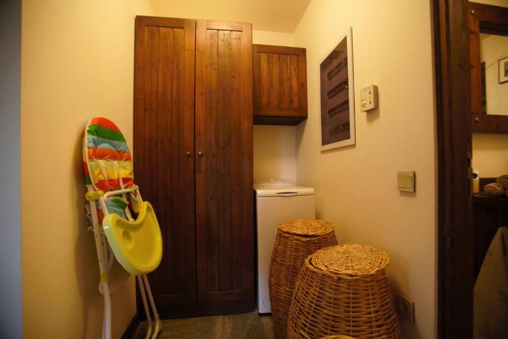 villa eleni - Photo 27