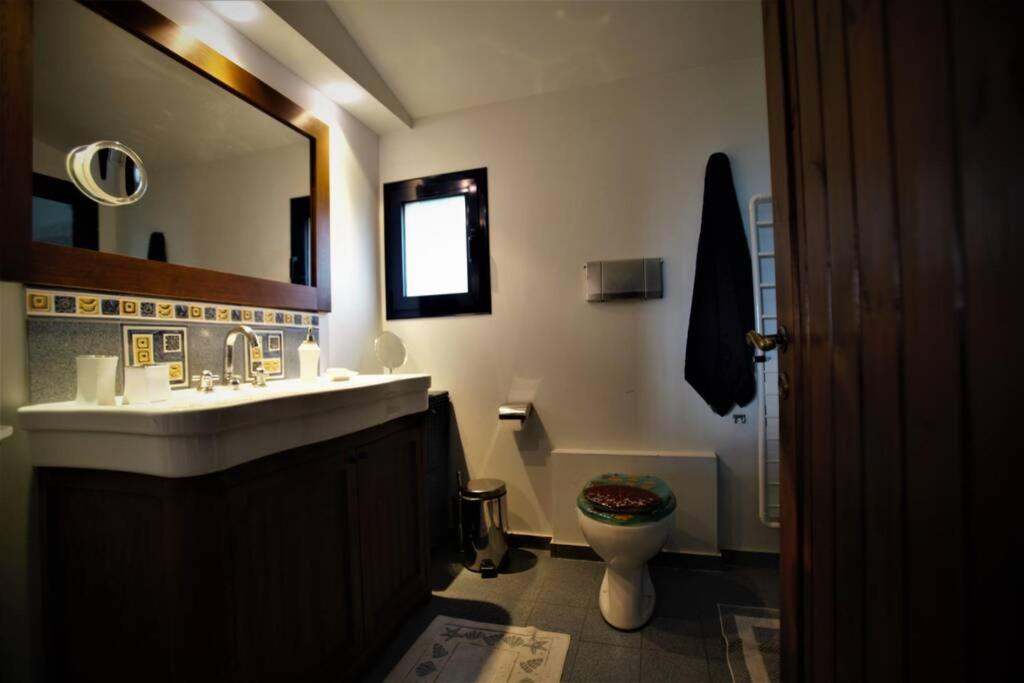 villa eleni - Photo 28