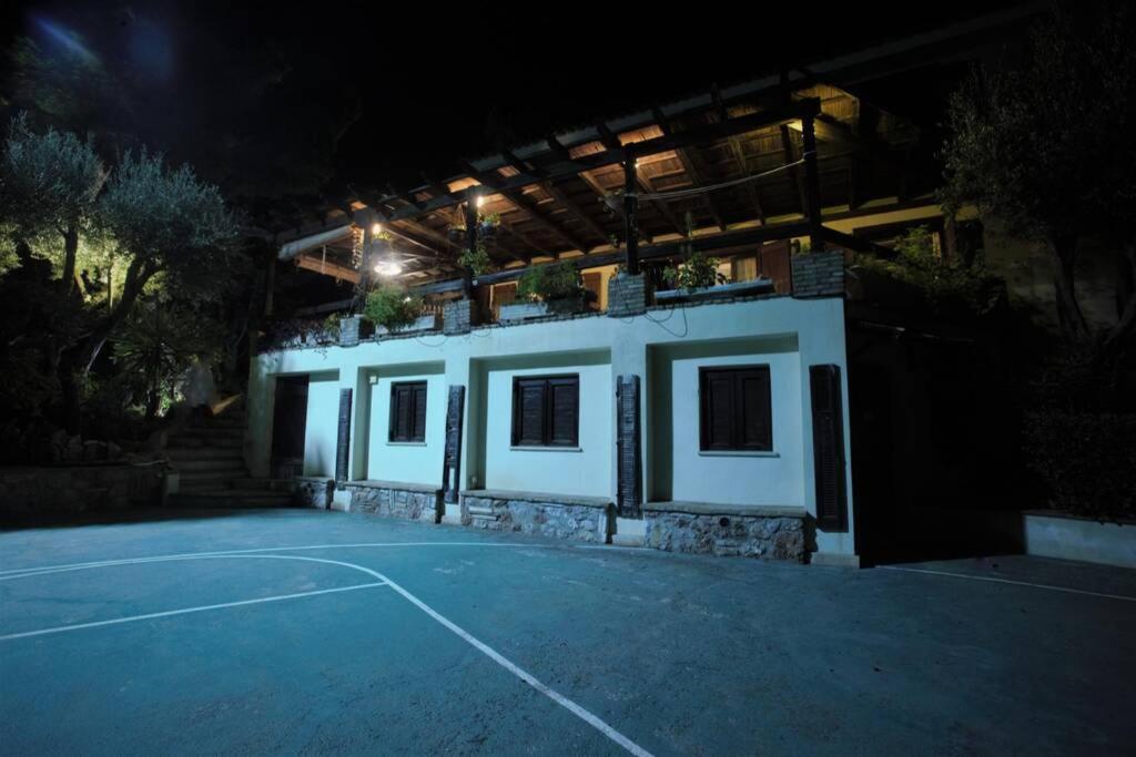 villa eleni - Photo 29