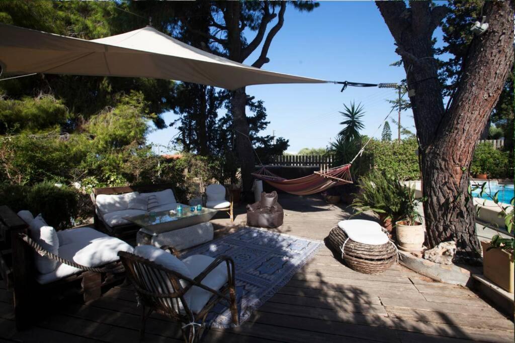 villa eleni - Photo 33