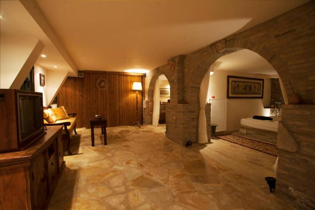 villa eleni - Photo 34