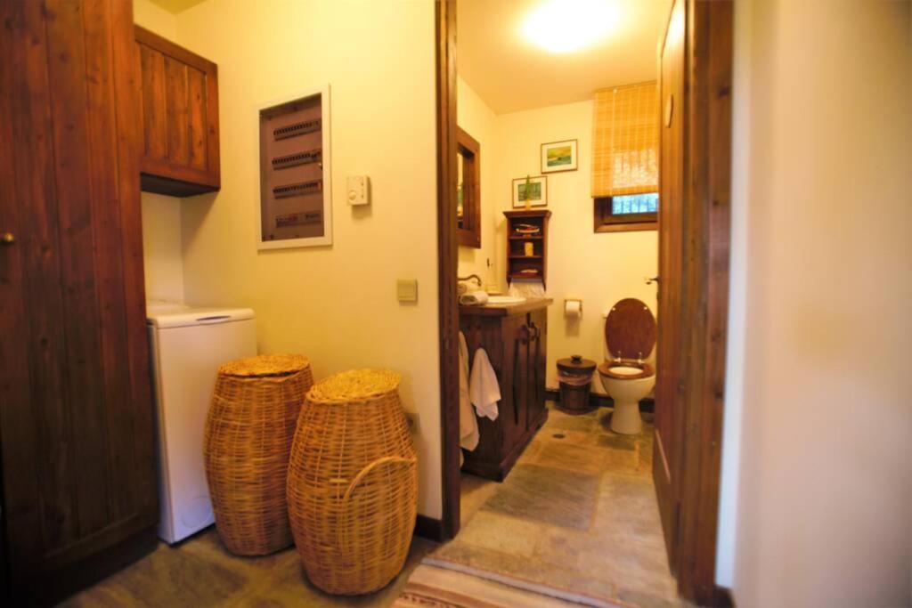 villa eleni - Photo 35